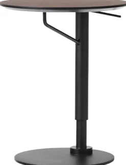 Audo Copenhagen Borde > Branch Sidebord H55 cm,