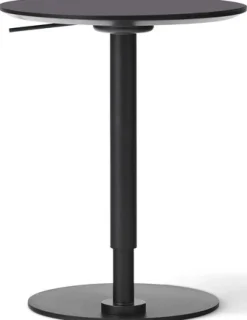 Audo Copenhagen Borde > Branch Sidebord H55 cm,