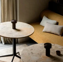 Audo Copenhagen Lamper Til Soveværelset|Bordlamper ><noscript><img data-lazyloaded=
