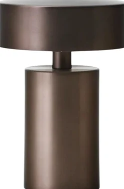 Audo Copenhagen Lamper Til Soveværelset|Bordlamper ><noscript><img data-lazyloaded=