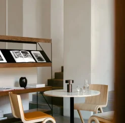 Audo Copenhagen Lamper Til Soveværelset|Bordlamper ><noscript><img data-lazyloaded=