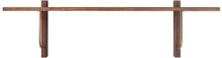 Corbel Hylde 100 cm, Hylder