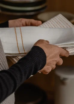 Audo Copenhagen Servietter ><noscript><img width=