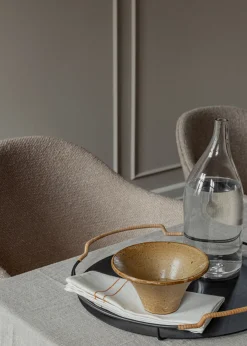 Audo Copenhagen Servietter ><noscript><img width=