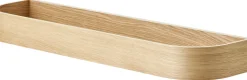 Best Audo Copenhagen Epoch Hylde , Eg