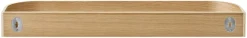 Best Audo Copenhagen Epoch Hylde , Eg