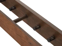 Outlet Epoch Knagerække 50 cm, Knager Og Knagerækker