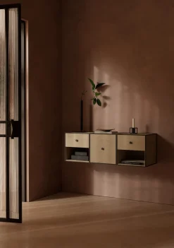 Audo Copenhagen Reoler ><noscript><img width=