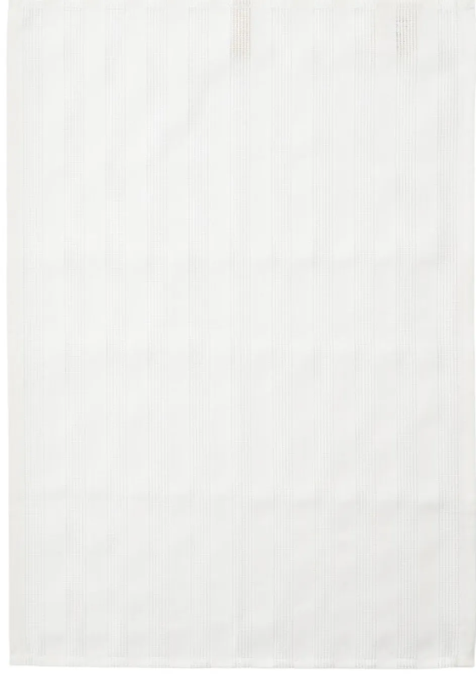 Online Audo Copenhagen Graphium Viskestykke 2 stk. 40x67 cm, Ecru