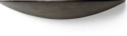 Audo Copenhagen Hylder > Gridy Funghi Hylde ,