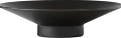 Audo Copenhagen Stue|Vaser ><noscript><img width=