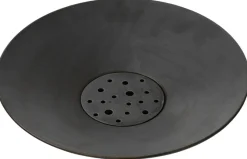 Audo Copenhagen Stue|Vaser ><noscript><img width=
