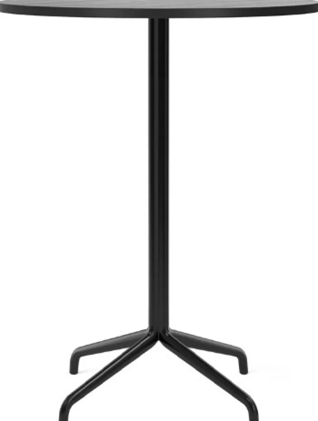 Online Harbour Barbord H103 cm, Borde