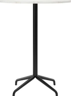 Outlet Harbour Barbord H103 cm, Borde