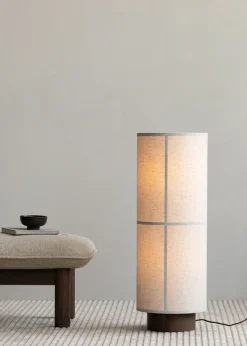 Audo Copenhagen Lamper Til Kontoret|Lamper Til Stuen ><noscript><img width=
