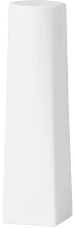 Audo Copenhagen Stearinlys|Led Stearinlys ><noscript><img data-lazyloaded=