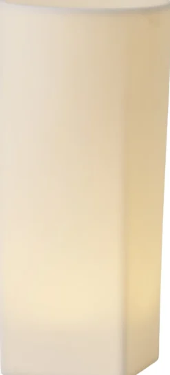 Audo Copenhagen Stearinlys|Led Stearinlys ><noscript><img data-lazyloaded=