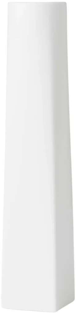 Sale Ignus Flameless Stearinlys LED 35 cm, New Bone China Stearinlys|Led Stearinlys