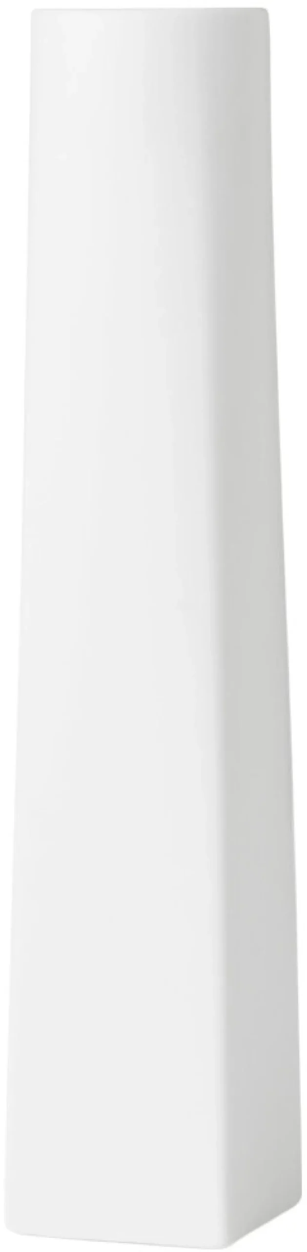 Sale Ignus Flameless Stearinlys LED 35 cm, New Bone China Stearinlys|Led Stearinlys