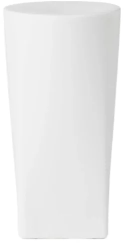Audo Copenhagen Stearinlys|Led Stearinlys > Ignus Flameless Stearinlys LED , New Bone China