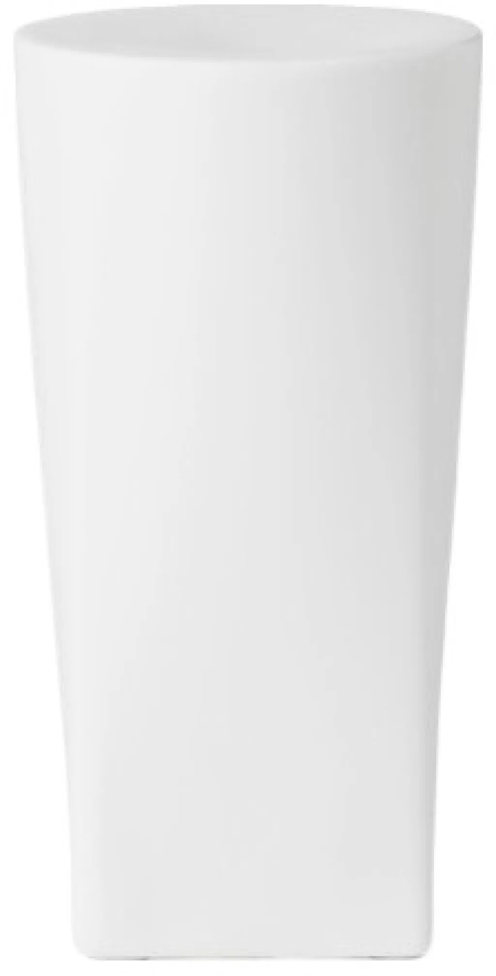 Audo Copenhagen Stearinlys|Led Stearinlys > Ignus Flameless Stearinlys LED , New Bone China