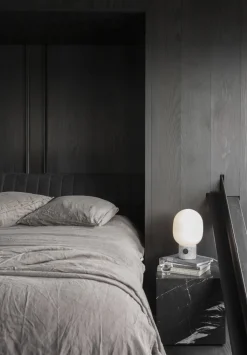 Audo Copenhagen Lamper Til Kontoret|Lamper Til Soveværelset ><noscript><img data-lazyloaded=