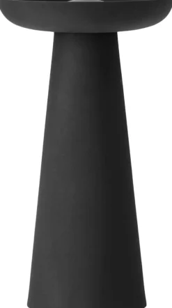 Audo Copenhagen Olie Og Gel ><noscript><img data-lazyloaded=