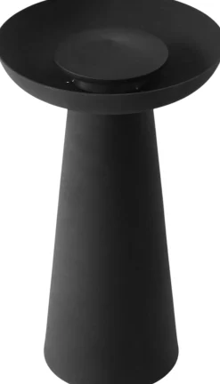 Audo Copenhagen Olie Og Gel ><noscript><img data-lazyloaded=