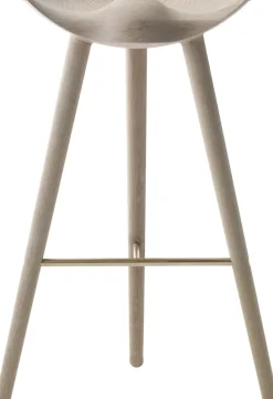 Best ML 42 Barstol H81 cm, Stole