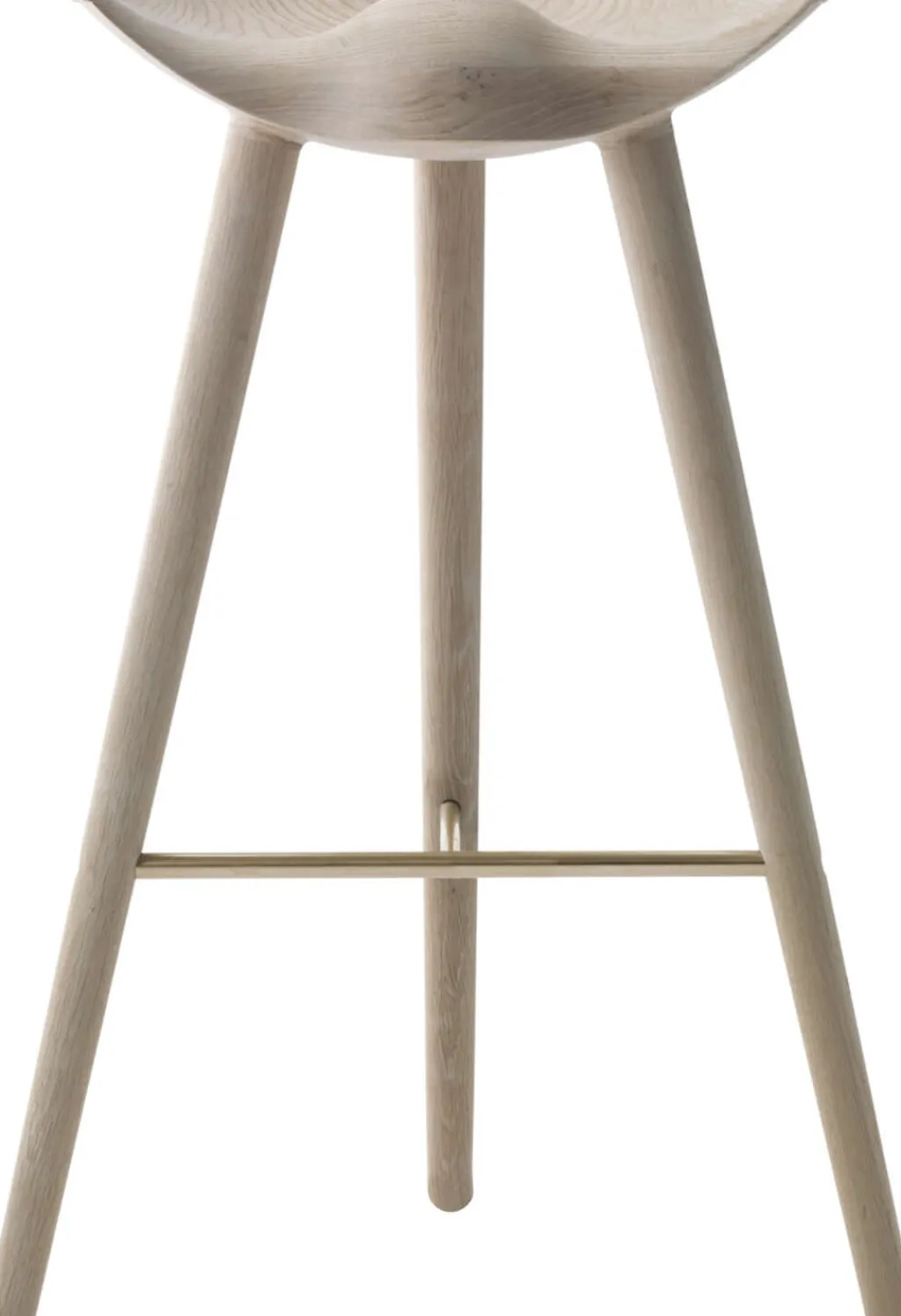 Best ML 42 Barstol H81 cm, Stole