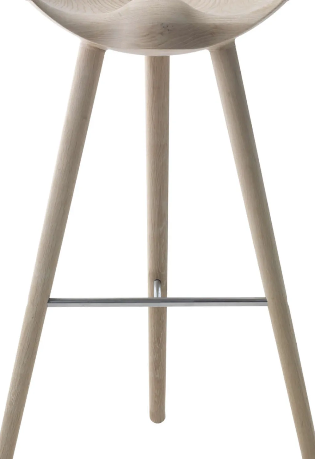 Clearance ML 42 Barstol H81 cm, Stole