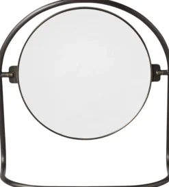 Audo Copenhagen Spejle > Nimbus Bordspejl 25,7 cm,