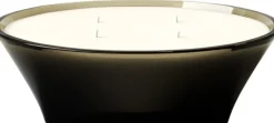 Audo Copenhagen Duftlys|Stearinlys ><noscript><img data-lazyloaded=