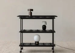 Audo Copenhagen Opladere ><noscript><img width=
