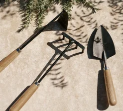 Audo Copenhagen Uderum > Pallares Planteværktøj 3 Dele, Natur