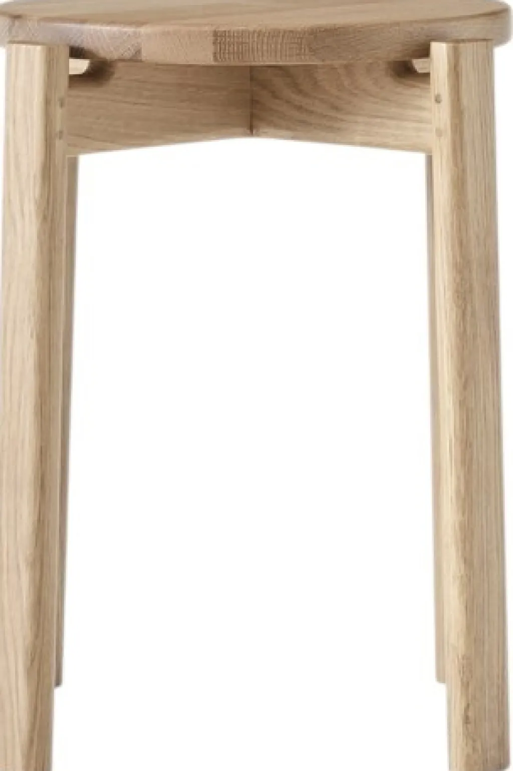Passage Taburet H47,5 cm, Eg Stole
