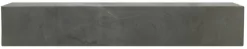 Audo Copenhagen Hylder > Plinth Hylde 60 cm,