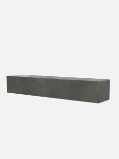 Audo Copenhagen Hylder > Plinth Hylde 60 cm,