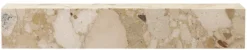 Sale Audo Copenhagen Plinth Hylde 60 cm, Sand