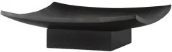 Clearance Audo Copenhagen Relevé Fad 40 cm, Akacietræ