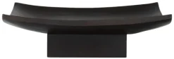 Clearance Audo Copenhagen Relevé Fad 40 cm, Akacietræ