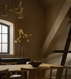 Audo Copenhagen Stue|Spisestue ><noscript><img width=