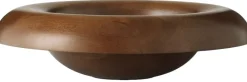 Audo Copenhagen Stue|Spisestue ><noscript><img width=