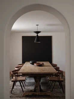 Audo Copenhagen Stue|Spisestue ><noscript><img width=