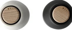 Audo Copenhagen Salt Og Peber|Salt Og Peber ><noscript><img data-lazyloaded=