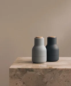 New Salt- og Peberkværnsæt , Salt Og Peber|Salt Og Peber