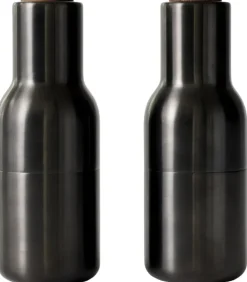 Audo Copenhagen Salt Og Peber|Salt Og Peber ><noscript><img data-lazyloaded=
