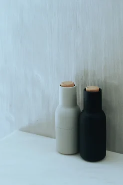 Best Salt- og Peberkværnsæt , Salt Og Peber|Salt Og Peber