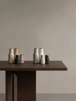 Discount Salt- og Peberkværnsæt 11,5 cm, Salt Og Peber|Salt Og Peber