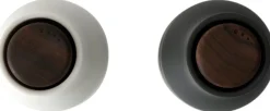 Audo Copenhagen Salt Og Peber|Salt Og Peber ><noscript><img data-lazyloaded=
